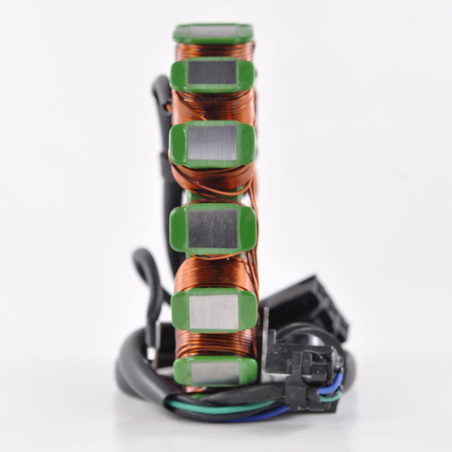 Generator Stator for Suzuki Boulevard M109R VZR1800 (2006-2017) RM01596