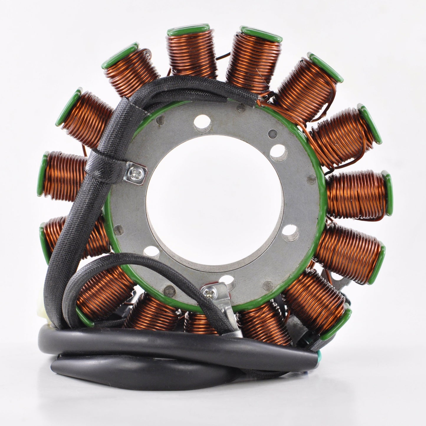 Generator Stator for Suzuki Boulevard M109R VZR1800 (2006-2017) RM01596