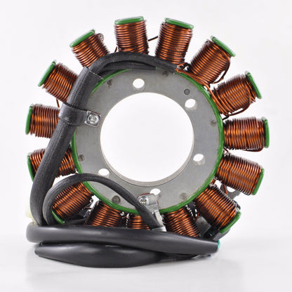 Generator Stator for Suzuki Boulevard M109R VZR1800 (2006-2017) RM01596