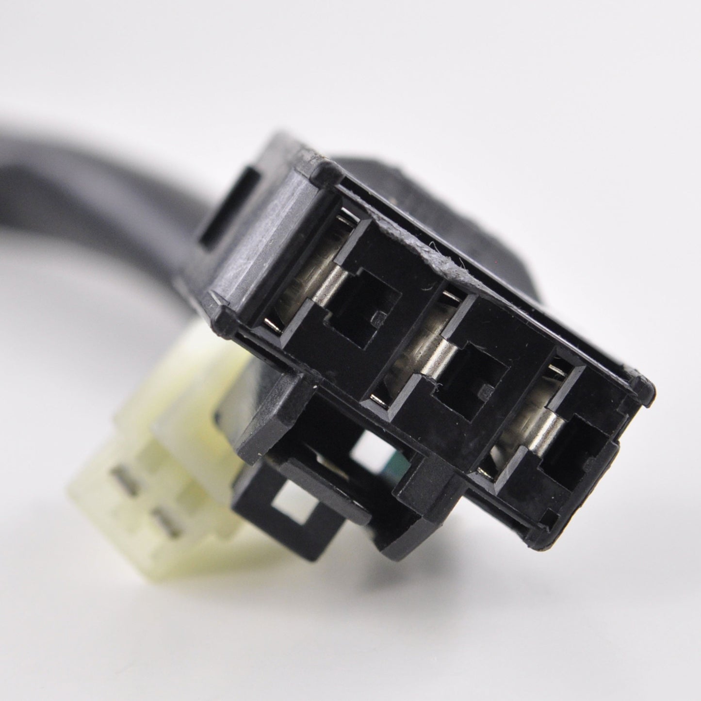 Generator Stator for Suzuki Boulevard M109R VZR1800 (2006-2017) RM01596