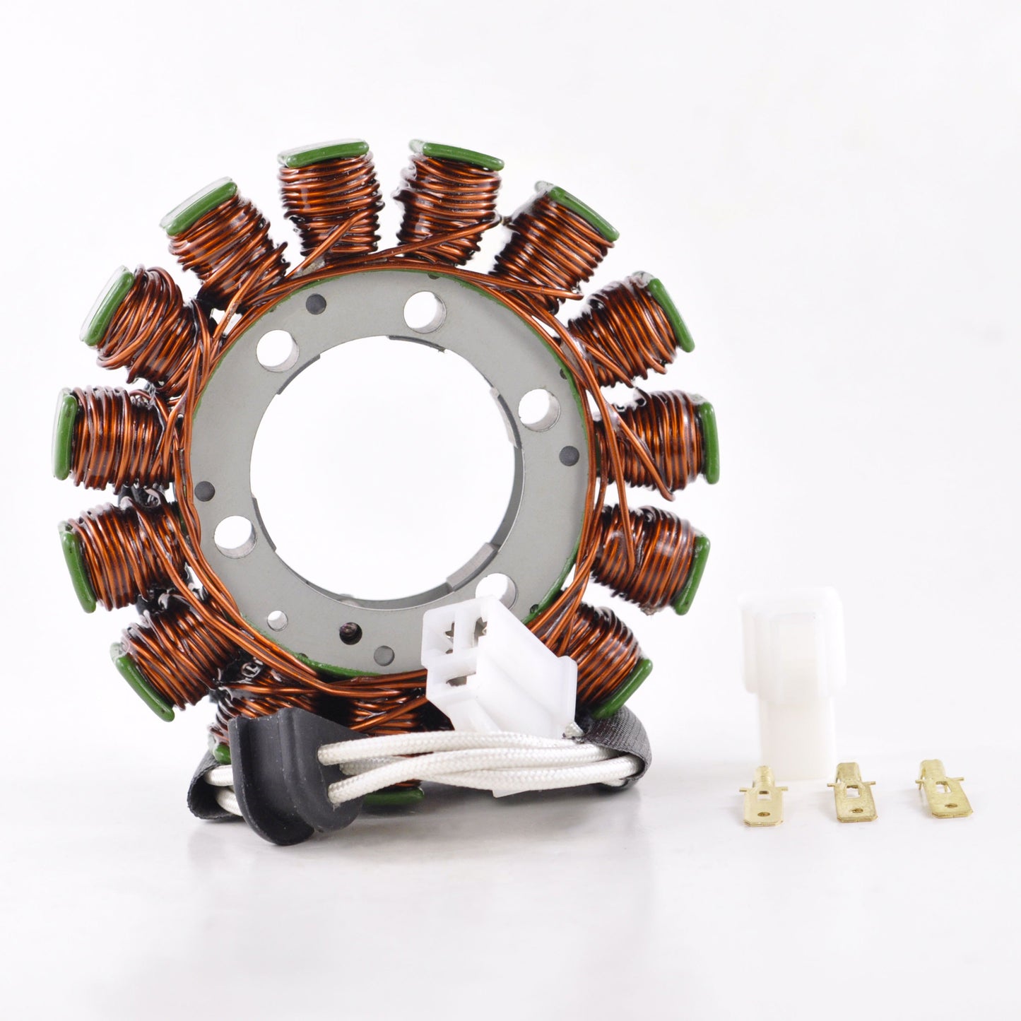 Aftermarket Generator Stator for Suzuki GSXR 1000 (2012-2016)