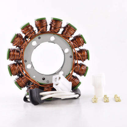 Aftermarket Generator Stator for Suzuki GSXR 1000 (2012-2016)