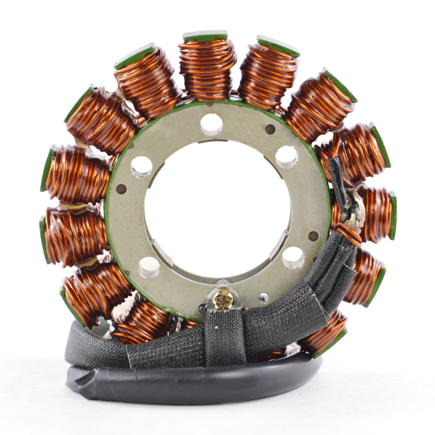 Aftermarket Generator Stator for Suzuki GSXR 1000 (2012-2016)