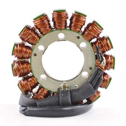 Aftermarket Generator Stator for Suzuki GSXR 1000 (2012-2016)