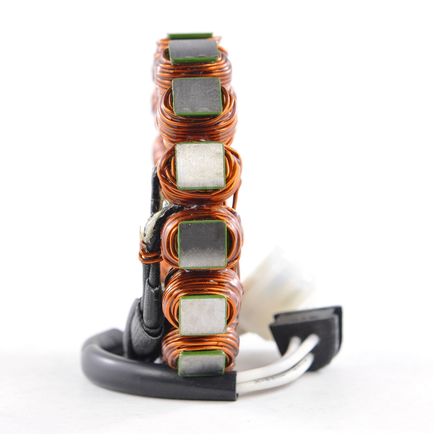 Aftermarket Generator Stator for Suzuki GSXR 1000 (2012-2016)