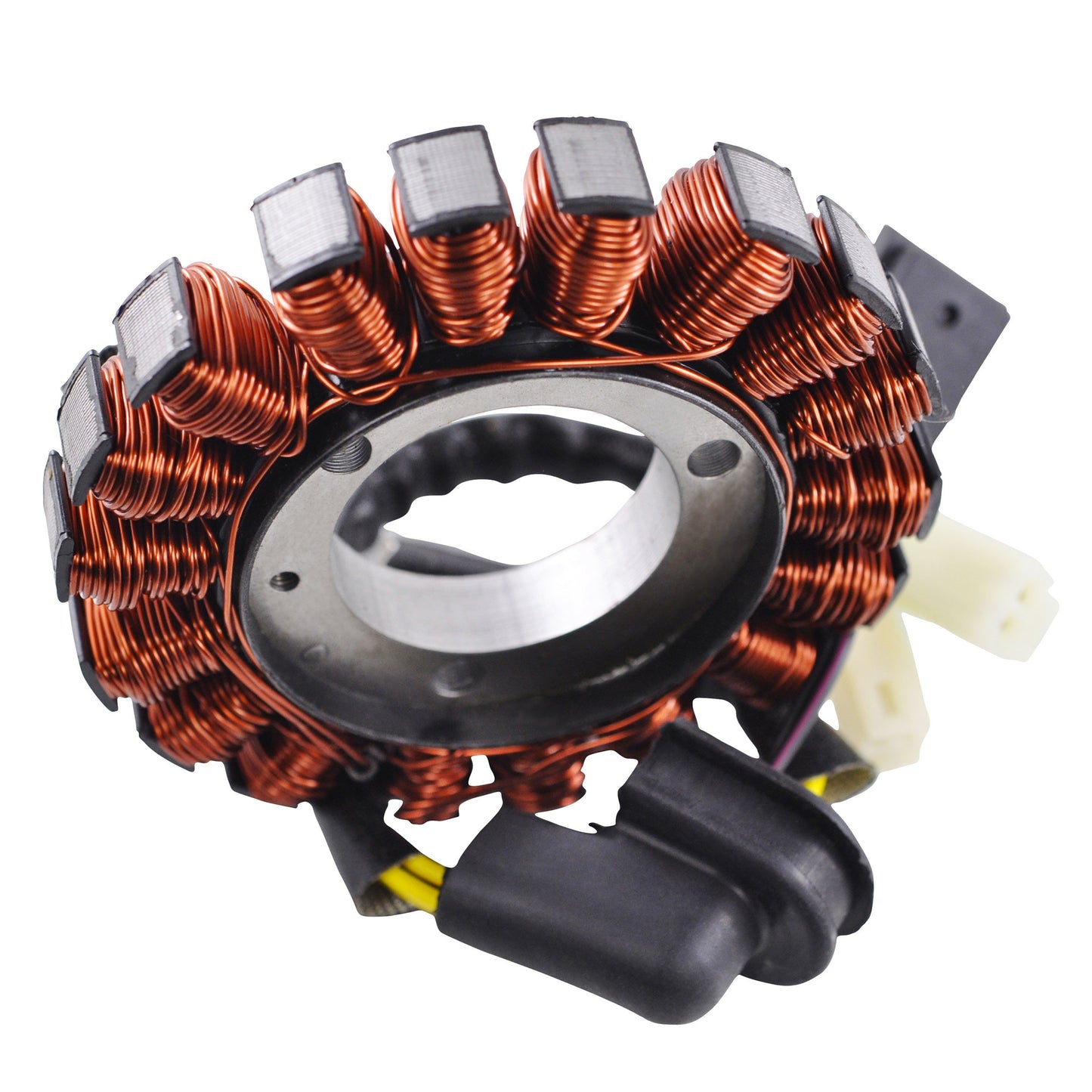 Generator Stator for Suzuki GSX 650 F & GSF 1250 S Bandit