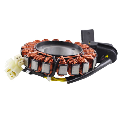 Generator Stator for Suzuki GSX 650 F & GSF 1250 S Bandit