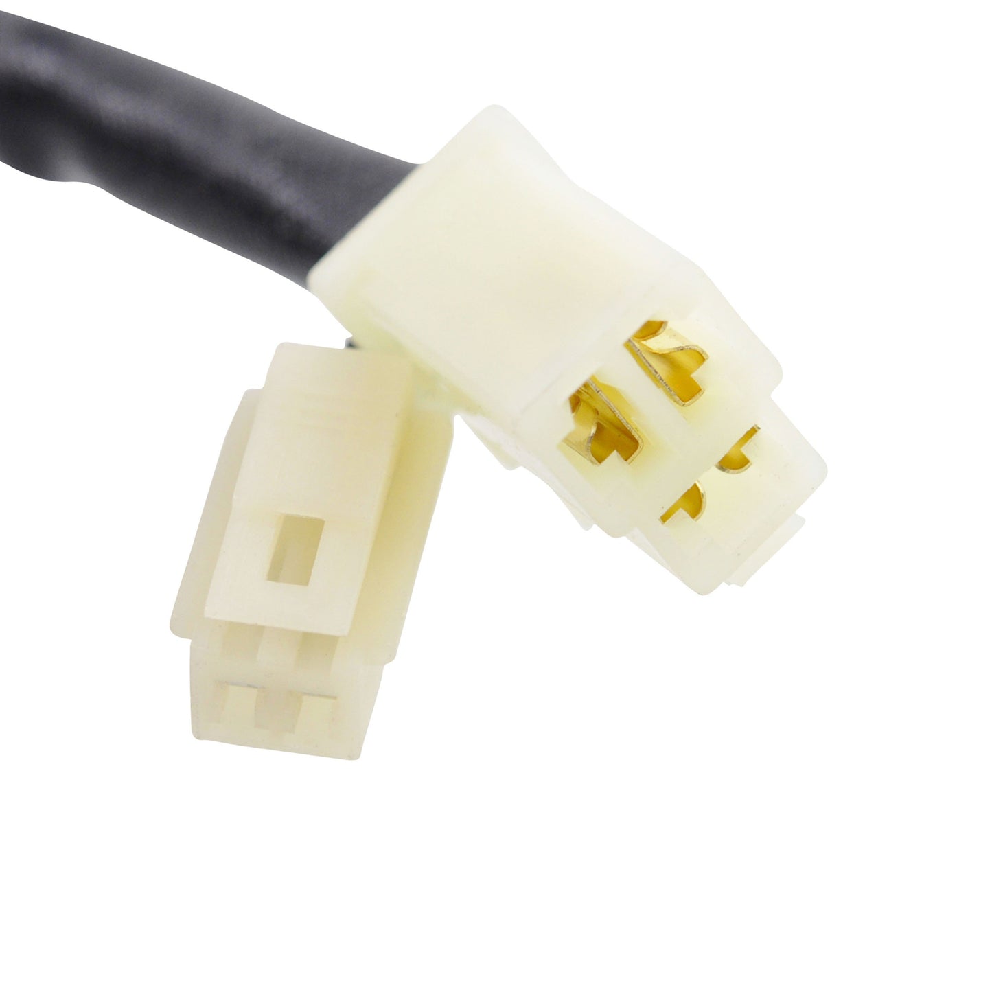 Generator Stator for Suzuki GSX 650 F & GSF 1250 S Bandit