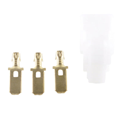 Generator Stator for Suzuki GSX 650 F & GSF 1250 S Bandit