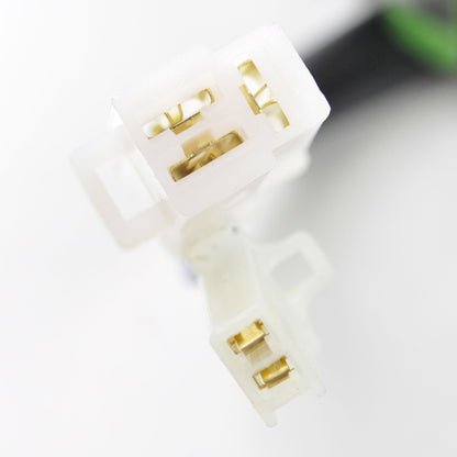 Generator Stator for Suzuki VL800 / VL800Z Boulevard C50 Replacement