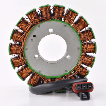 Aftermarket Generator Stator for Victory Hammer and Vegas Models