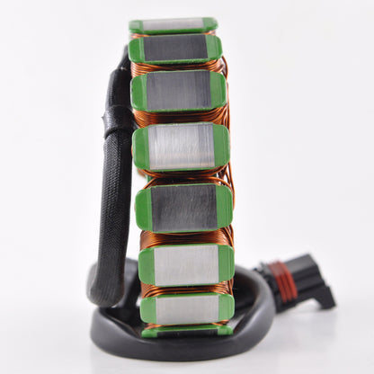 Aftermarket Generator Stator for Victory Hammer and Vegas Models