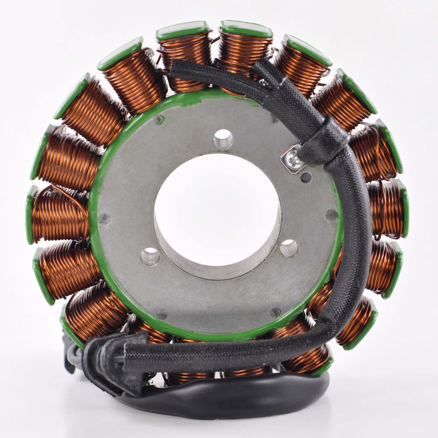 Aftermarket Generator Stator for Victory Hammer and Vegas Models