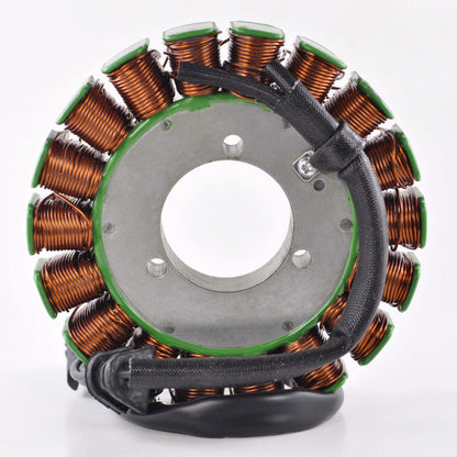 Aftermarket Generator Stator for Victory Hammer and Vegas Models