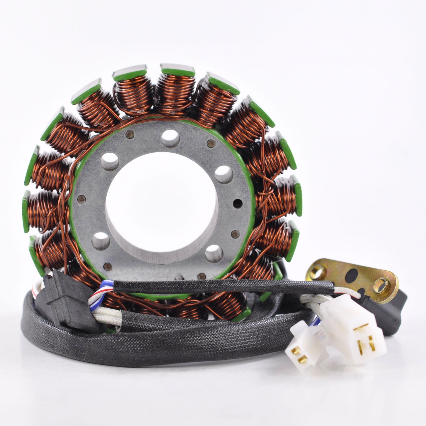 Generator Stator for Yamaha FZR 600 / FZR 600R 1989-1999