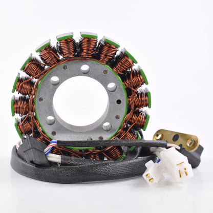 Generator Stator for Yamaha FZR 600 / FZR 600R 1989-1999