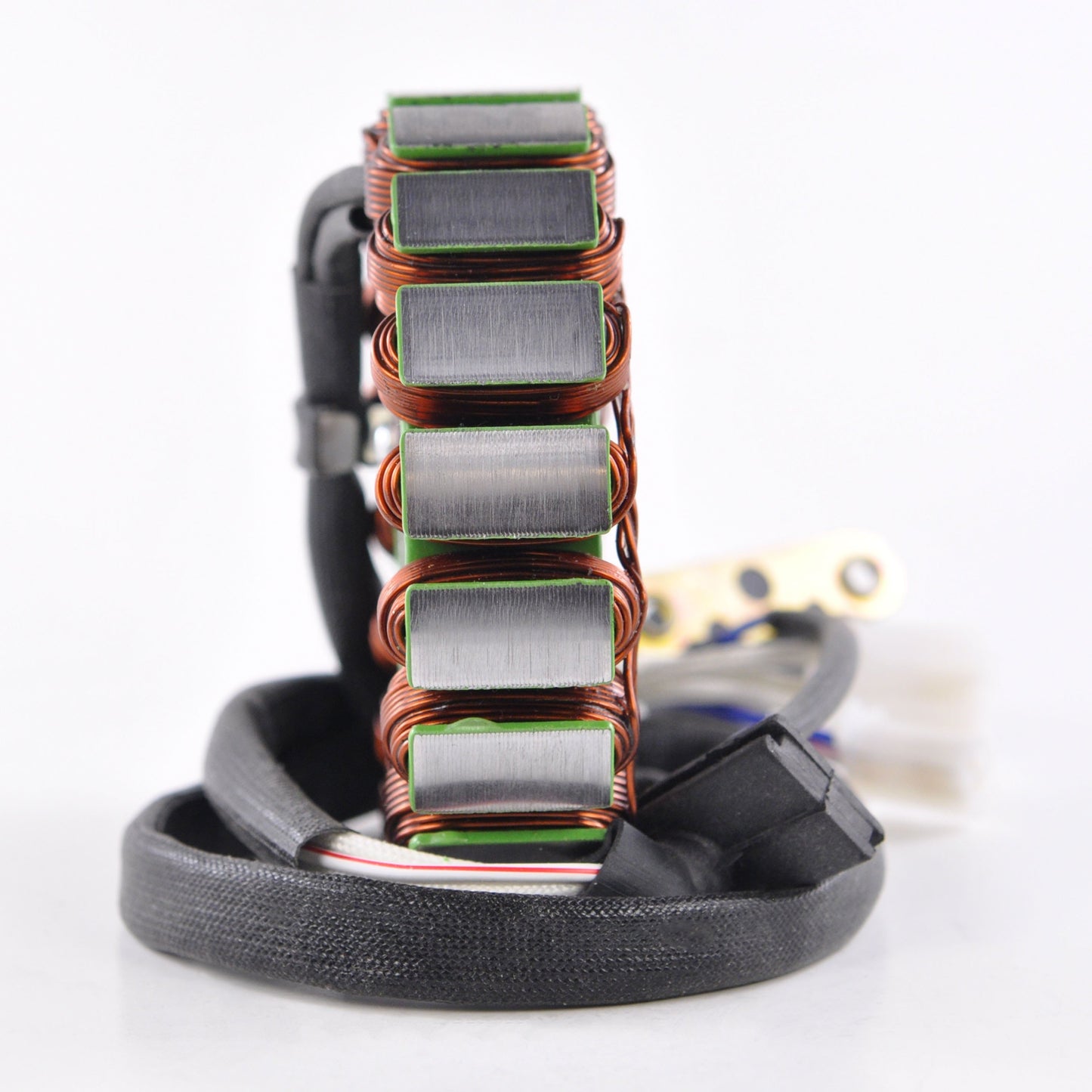 Generator Stator for Yamaha FZR 600 / FZR 600R 1989-1999