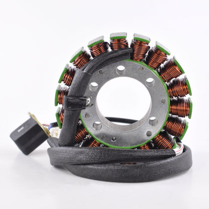 Generator Stator for Yamaha FZR 600 / FZR 600R 1989-1999