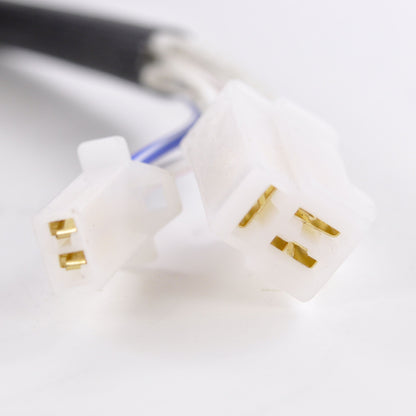 Generator Stator for Yamaha FZR 600 / FZR 600R 1989-1999