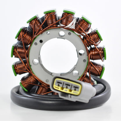 Generator Stator for Yamaha Roadliner and Stratoliner 1900