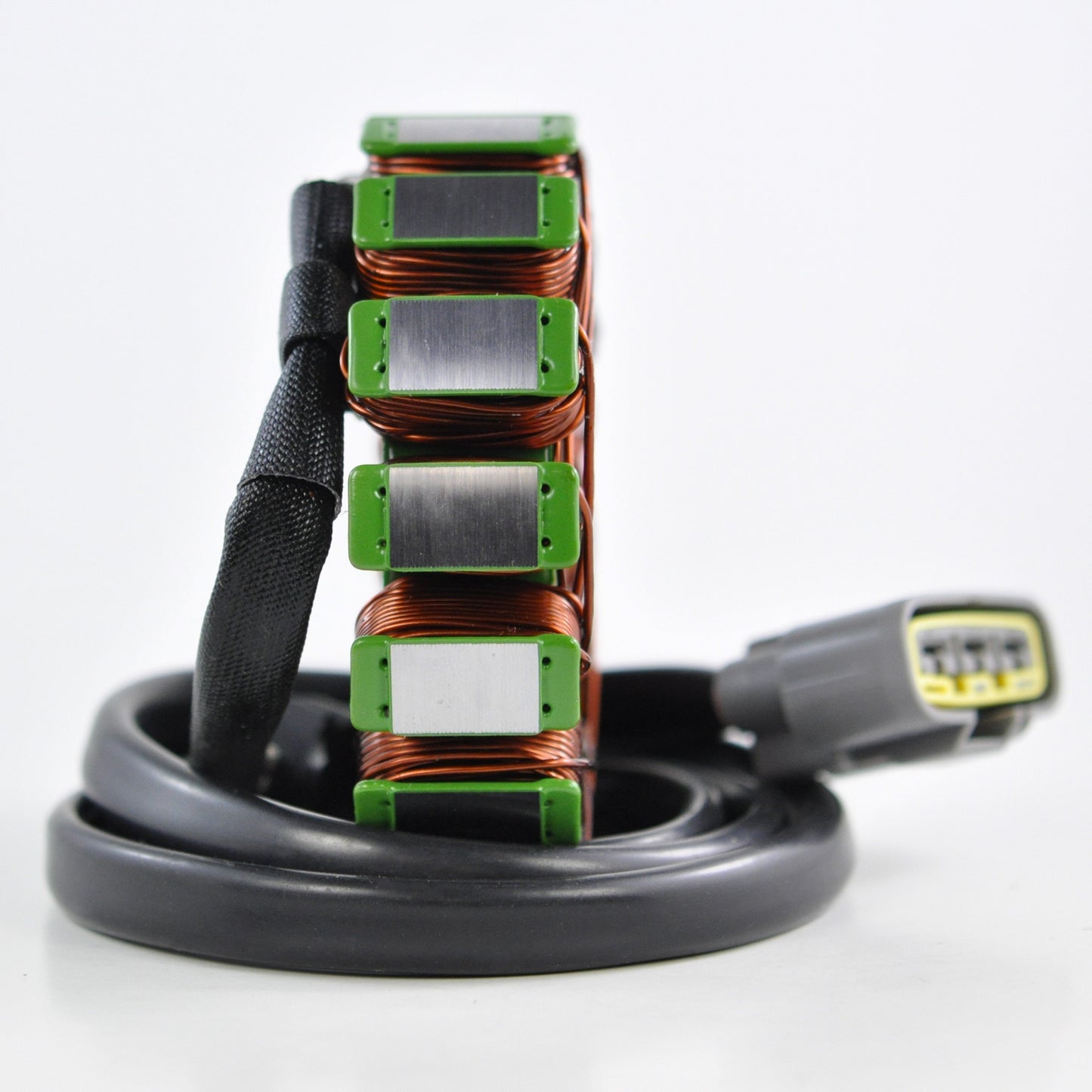 Generator Stator for Yamaha Roadliner and Stratoliner 1900