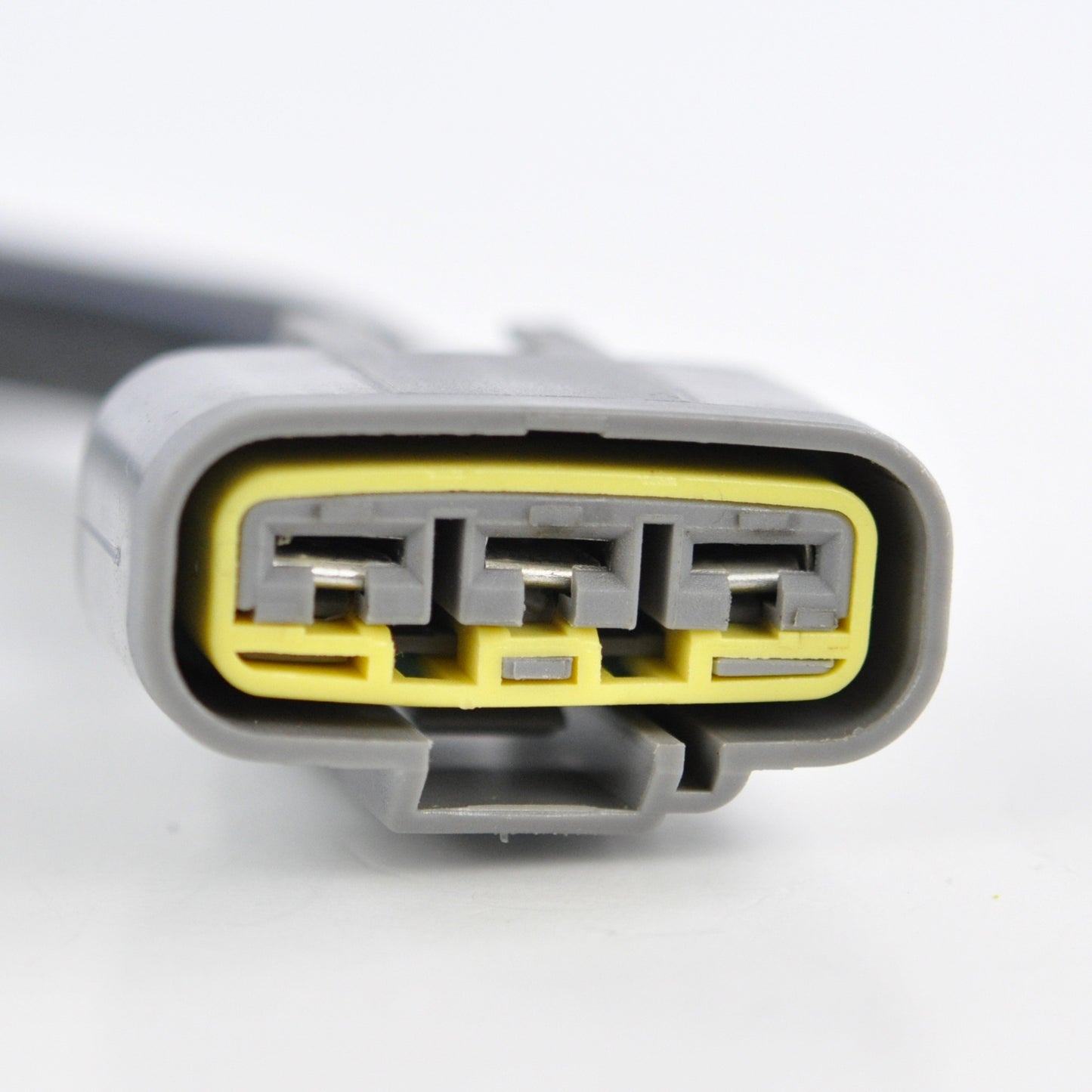 Generator Stator for Yamaha Roadliner and Stratoliner 1900