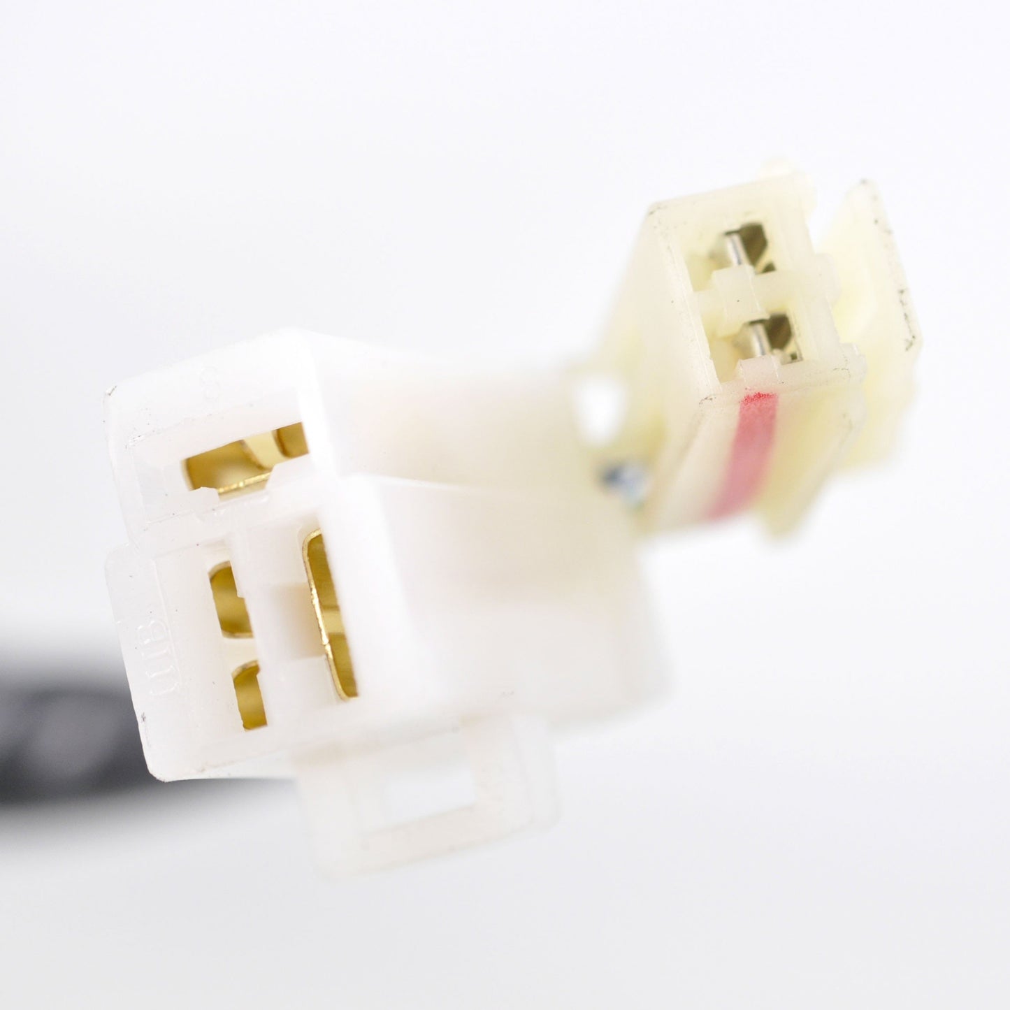 Generator Stator for Yamaha V-Star 650 XVS Classic, Silverado, Custom