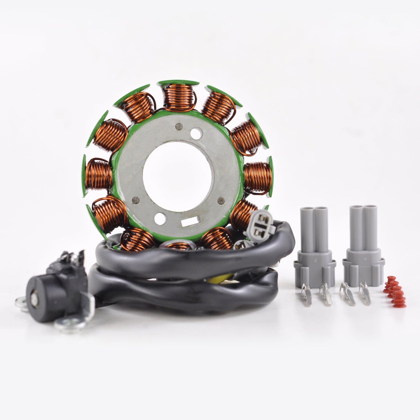 Aftermarket Generator Stator for Yamaha WR 250 F (2005-2013)