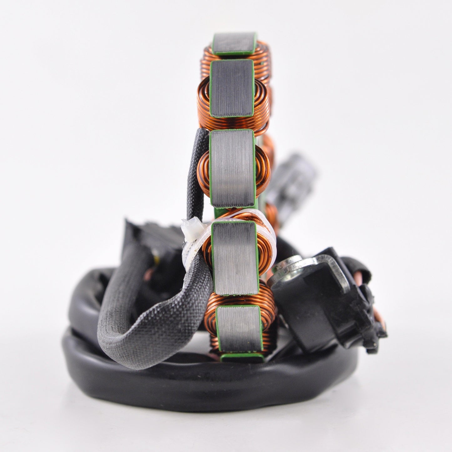 Aftermarket Generator Stator for Yamaha WR 250 F (2005-2013)