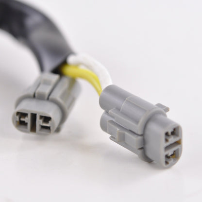 Aftermarket Generator Stator for Yamaha WR 250 F (2005-2013)