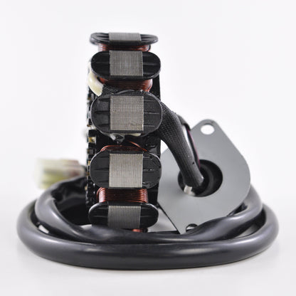 Generator Stator for Yamaha WaveRunner GP XL XLT 1200 XR 1800