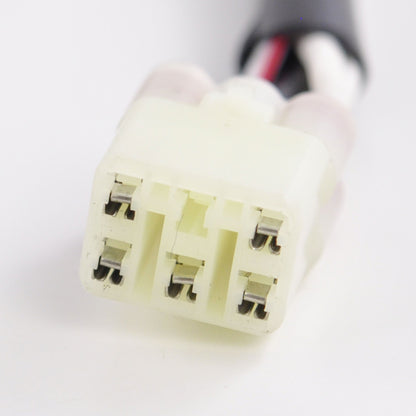 Generator Stator for Yamaha WaveRunner GP XL XLT 1200 XR 1800