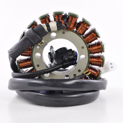 Generator Stator for Yamaha XV250, V Star 250, Virago 250