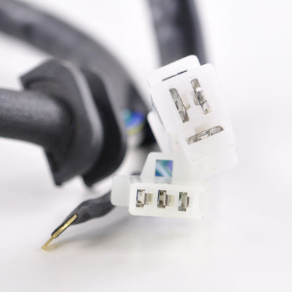 Generator Stator for Yamaha XV250, V Star 250, Virago 250