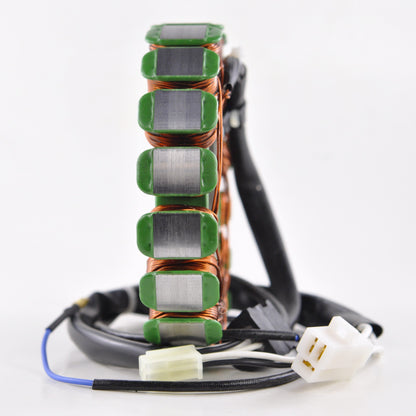 Generator Stator for Yamaha XVS V Star 1100 (2003-2009)