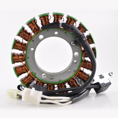 Generator Stator for Yamaha XVS V Star 1100 (2003-2009)