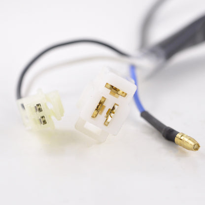 Generator Stator for Yamaha XVS V Star 1100 (2003-2009)