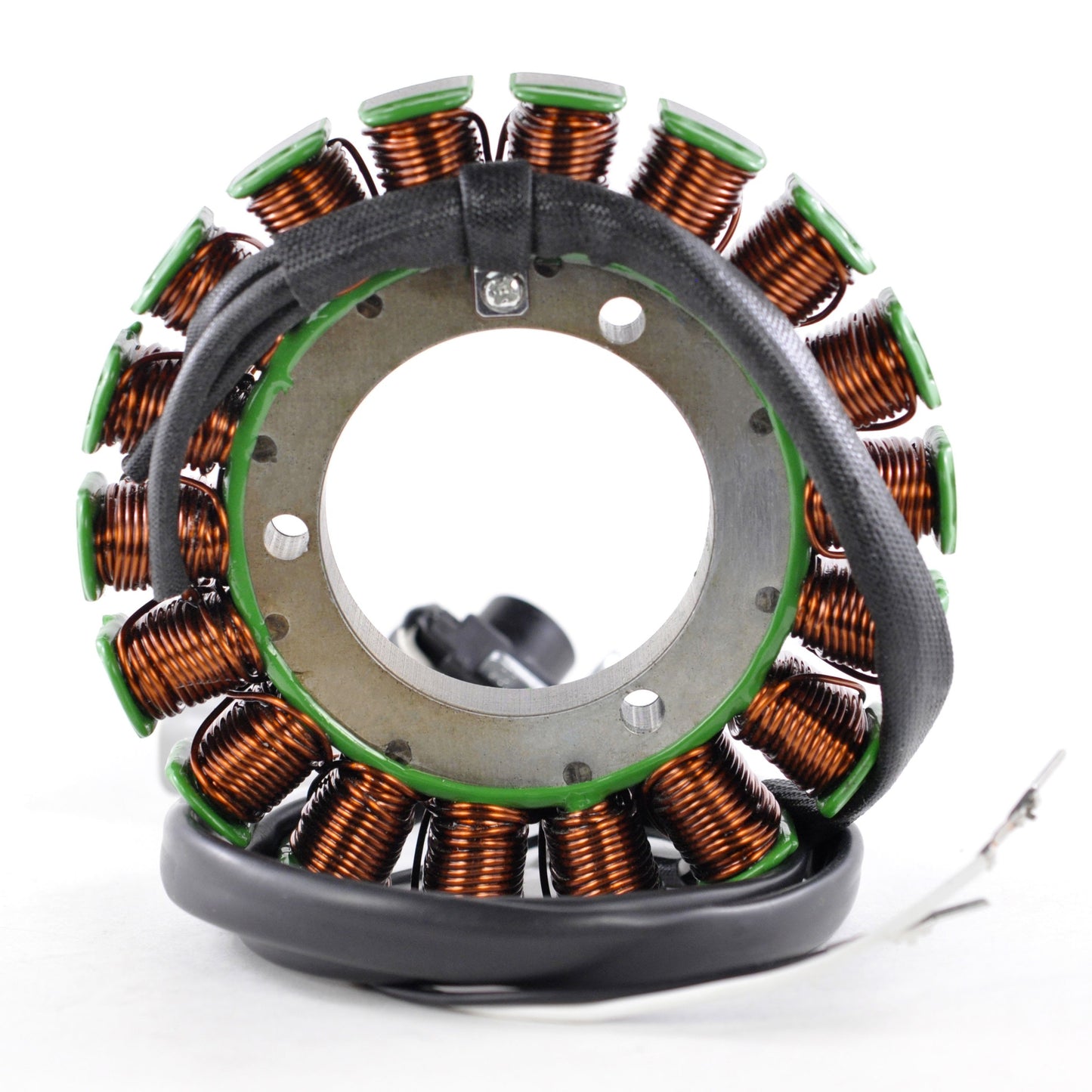 Generator Stator for Yamaha XVS, Stryker, V Star, Tourer Models