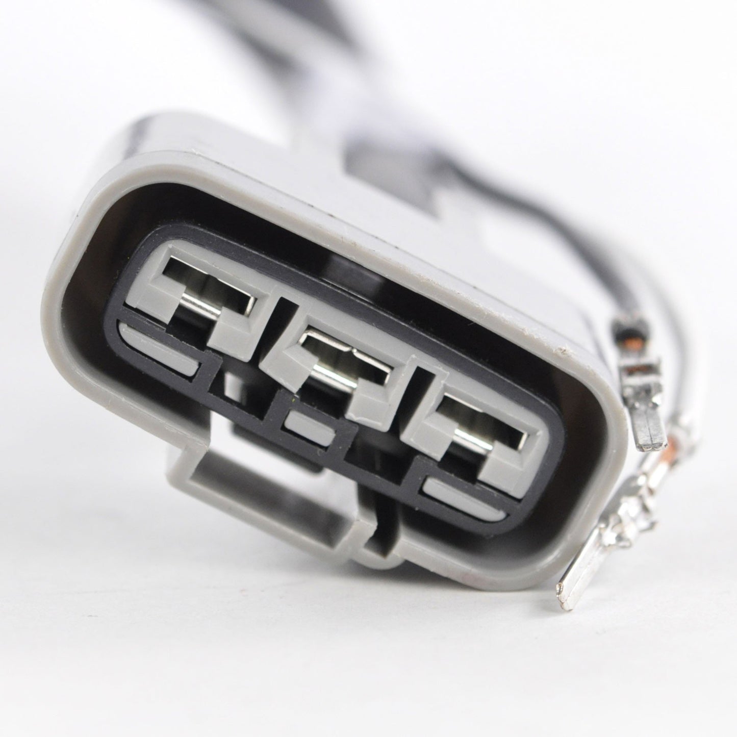 Generator Stator for Yamaha XVS, Stryker, V Star, Tourer Models