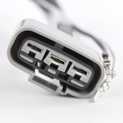 Generator Stator for Yamaha XVS, Stryker, V Star, Tourer Models