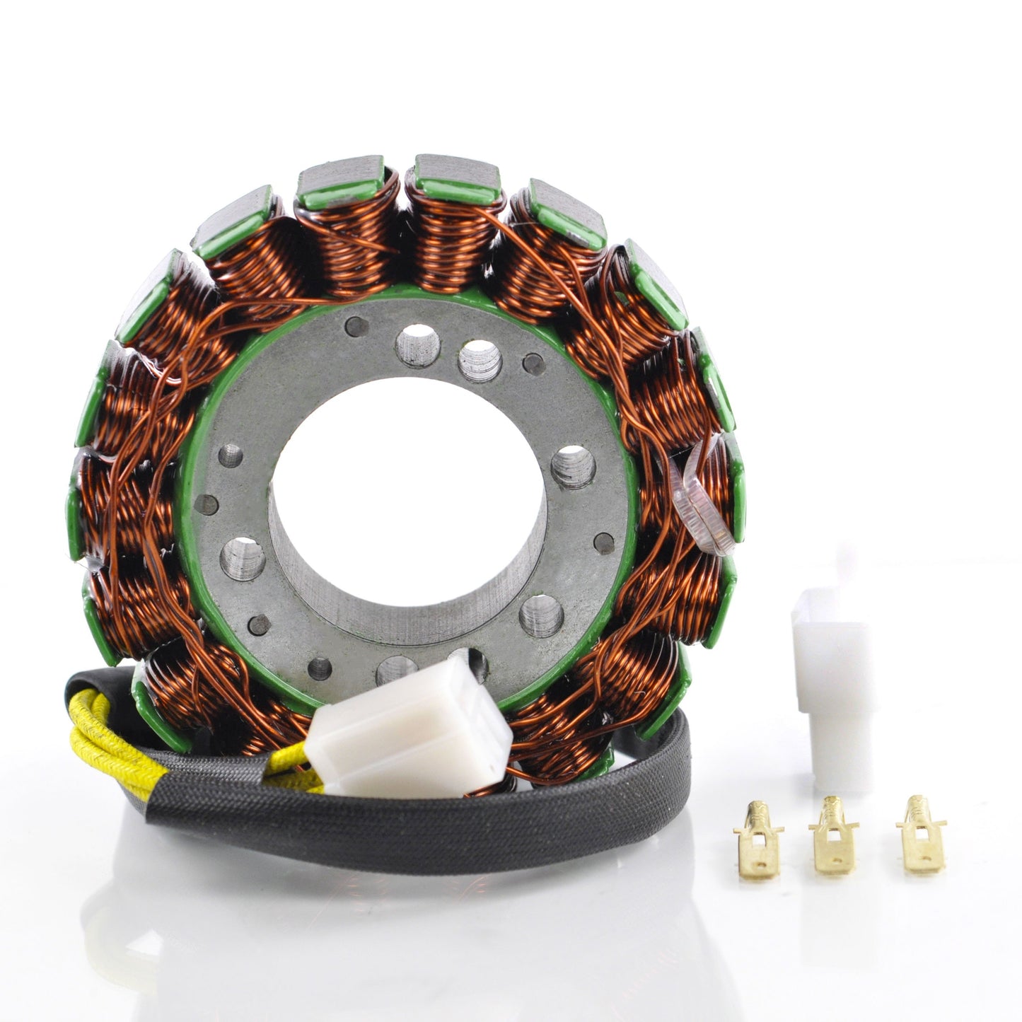Stator for Yamaha YZF R1 1998-2001 Replacement RM01466