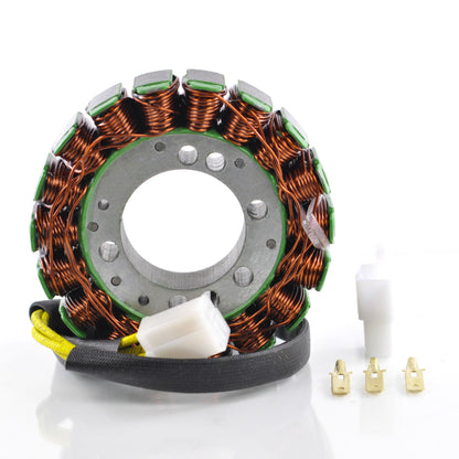 Stator for Yamaha YZF R1 1998-2001 Replacement RM01466