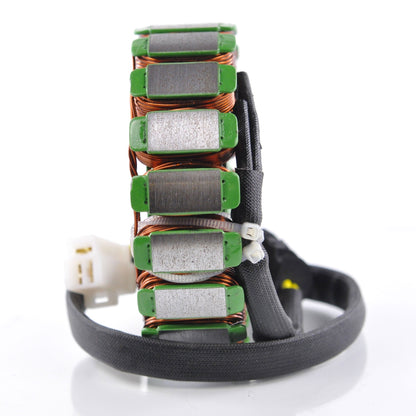 Stator for Yamaha YZF R1 1998-2001 Replacement RM01466