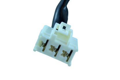 Generator Stator for Yamaha FZ6 R & XJ 600 (2009-2017)