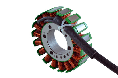 Generator Stator for Yamaha FZ6 R & XJ 600 (2009-2017)