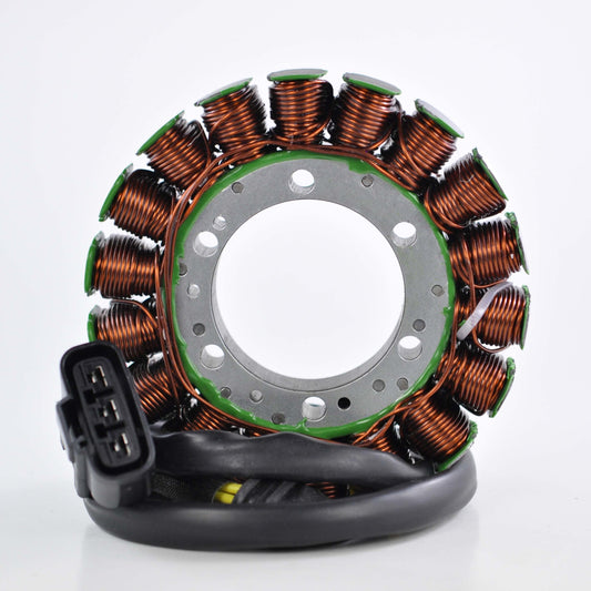Stator for Honda CTX700N, CTX700D, CTX700ND (2014-2018) Replacement