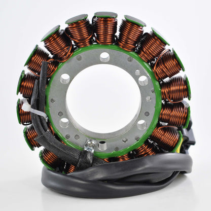 Stator for Honda CTX700N, CTX700D, CTX700ND (2014-2018) Replacement