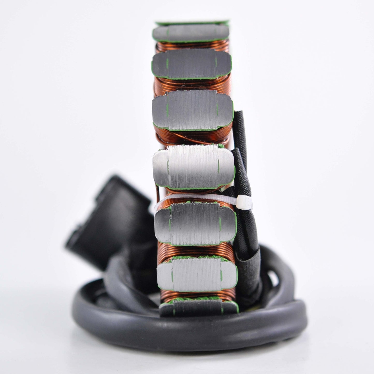 Stator for Honda CTX700N, CTX700D, CTX700ND (2014-2018) Replacement