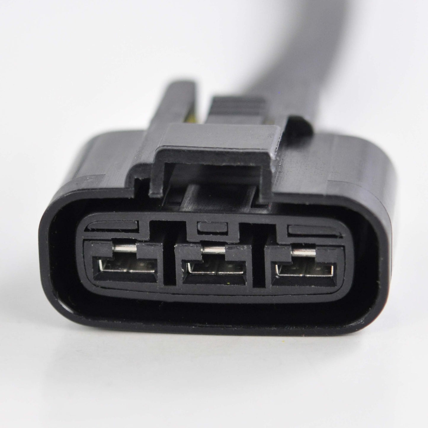 Stator for Honda CTX700N, CTX700D, CTX700ND (2014-2018) Replacement