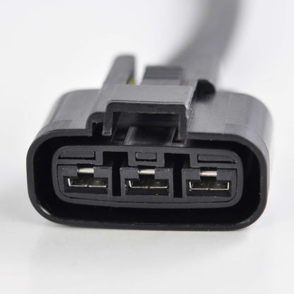 Stator for Honda CTX700N, CTX700D, CTX700ND (2014-2018) Replacement